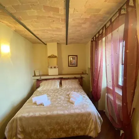 Hotel Pietracamela Pietracamela