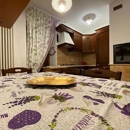 Pietracamela