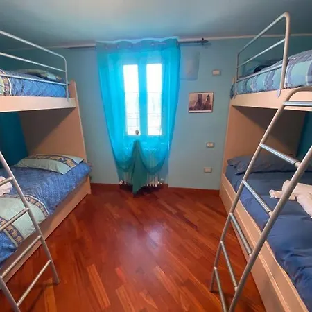Pietracamela