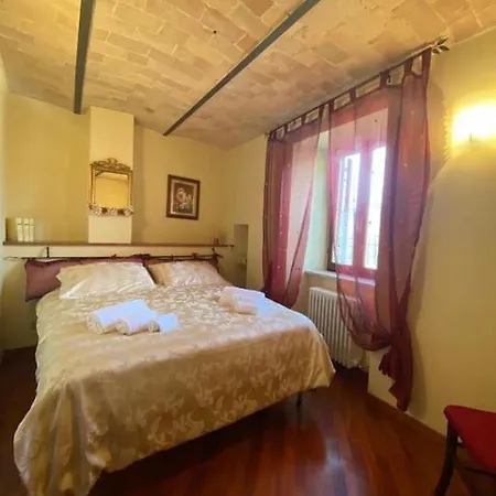 Pietracamela Hotel 3*